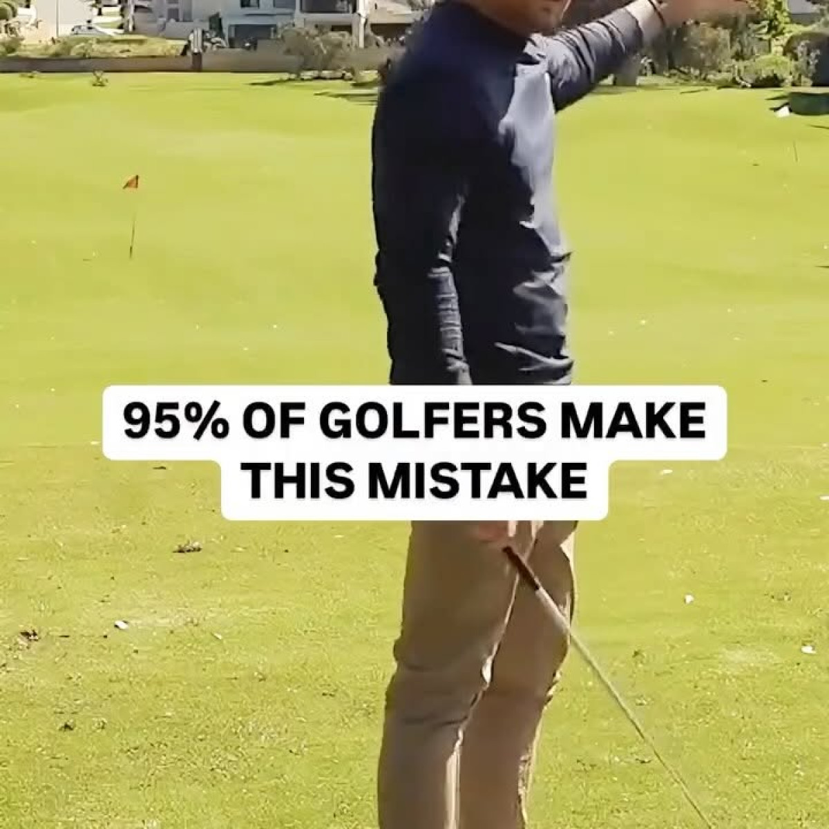 Kerrod Gray Offers Proven Golf Routine Fixes Master precise pre-shot alignment and craft a focused swing with expert coaching tips. Go!