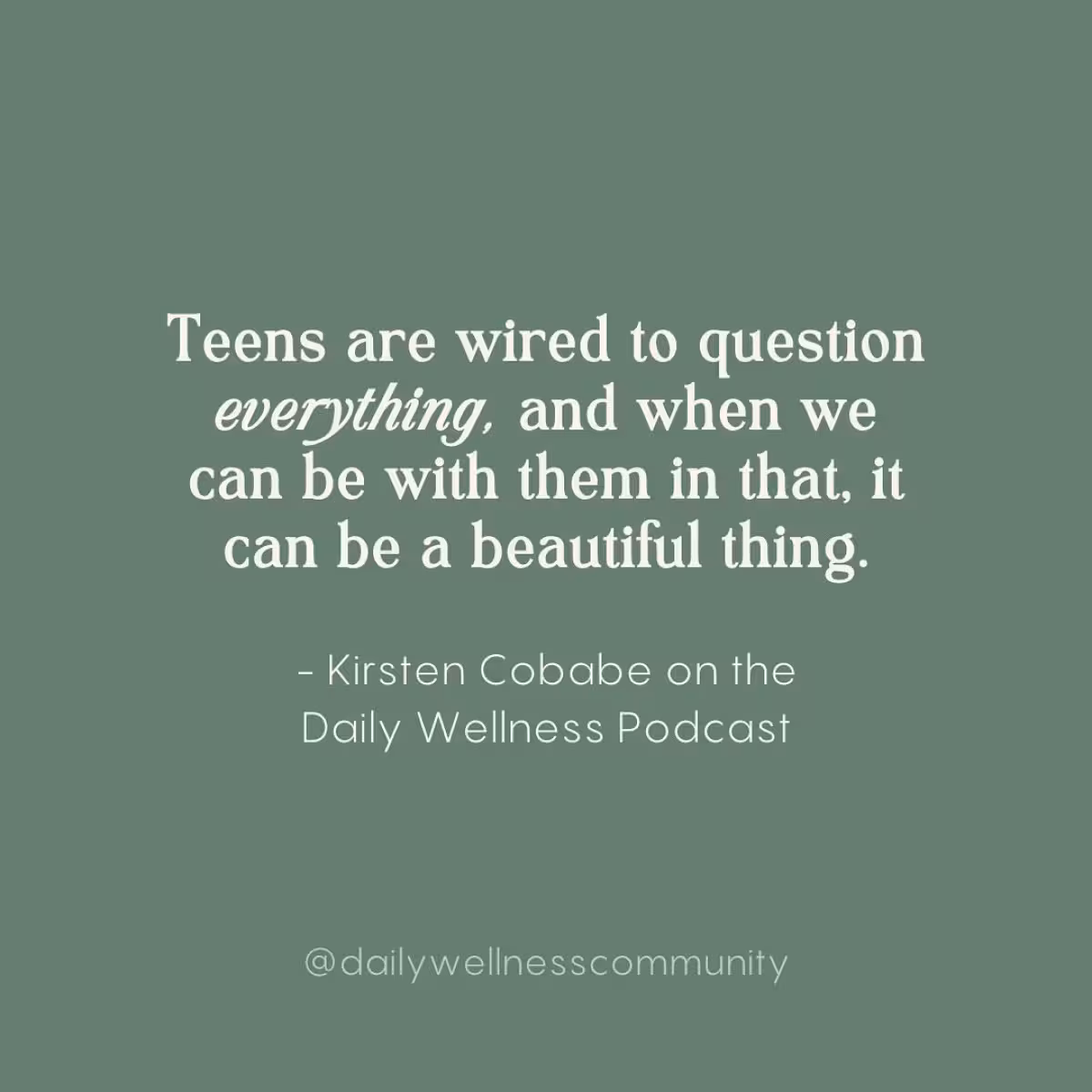 Renowned teen coach explores parenting challenges and tech in today’s dynamic podcast now!