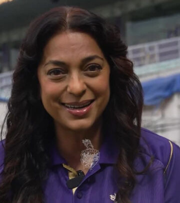 KKR Urges Fans To Clean Up Eden Gardens