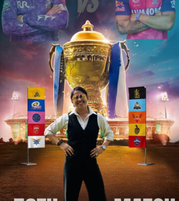 Thrilling IPL clash sees Kolkata Knight Riders face Rajasthan Royals in a battle of skill.