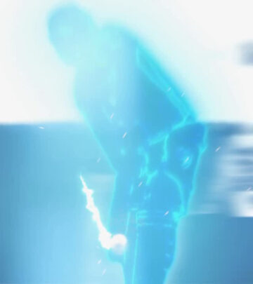 Electric flick shot by KL Rahul sparks cheers, fueling pure passion for DC’s bold play.!!!