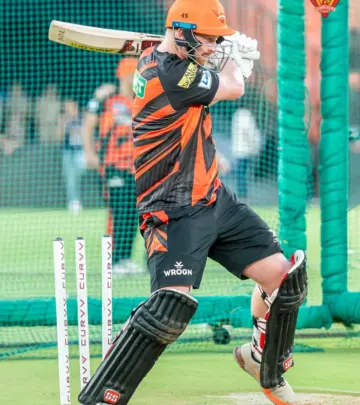 Klaasen’s Explosive Impact Stuns at TATA IPL 2025