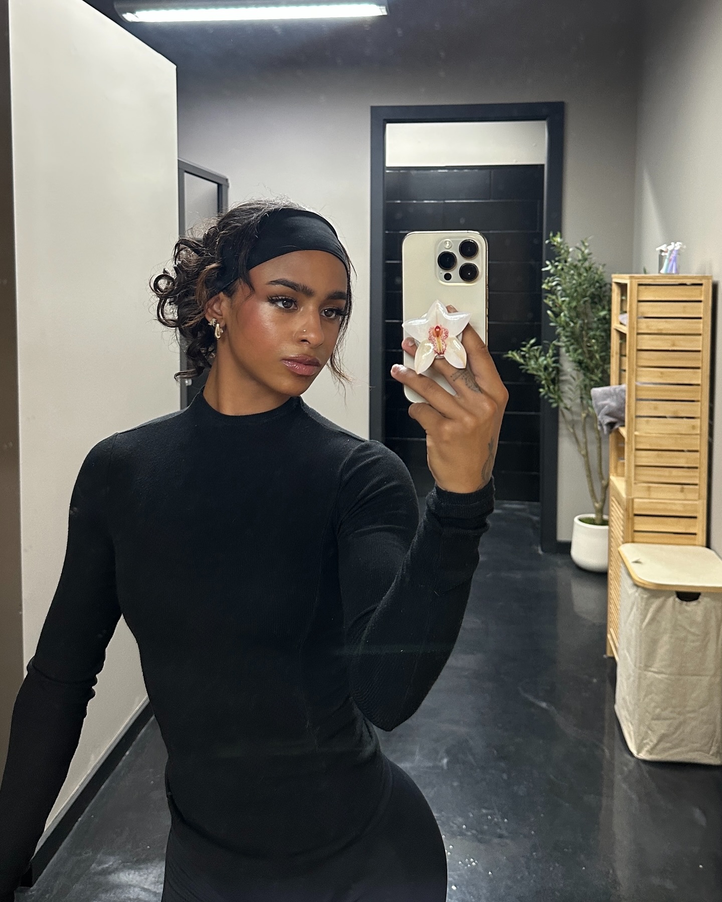 Krsna Garr Launches 4-Week Pilates SCULPT Program