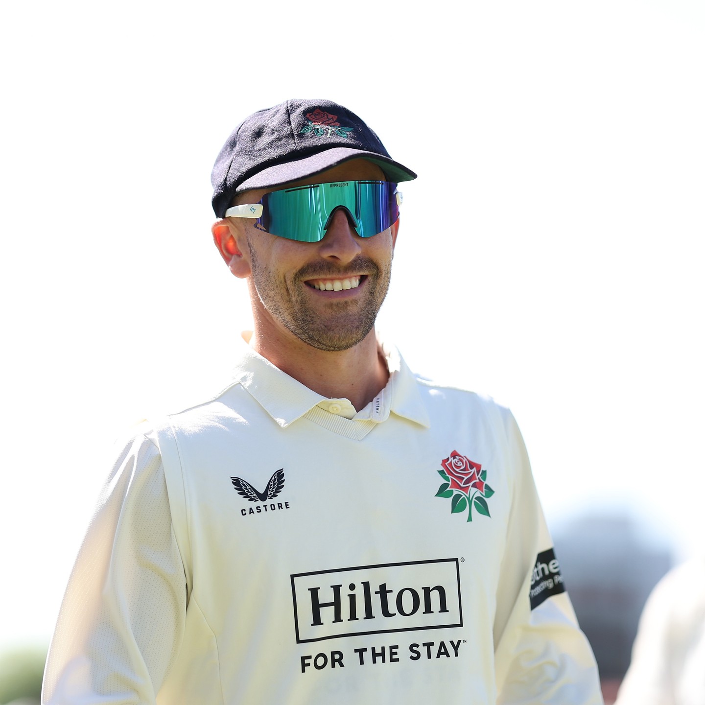 Lancashire Cricket Men Secure Derbyshire Wickets