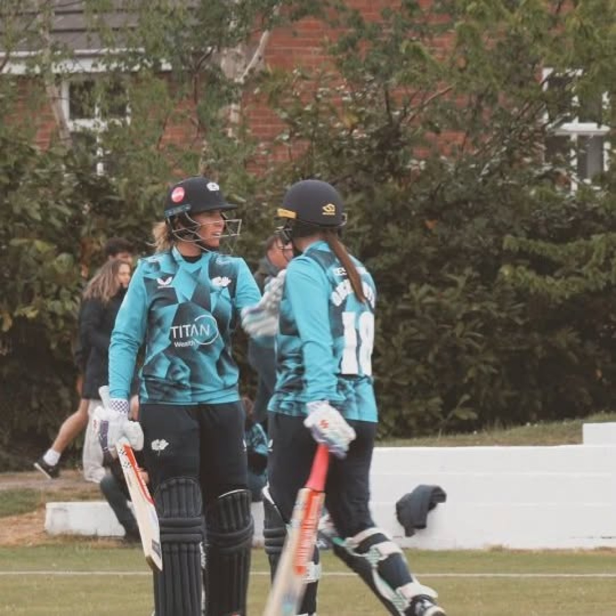 Incredible leadership and rapid scoring define England captain's brilliant 88 run display!