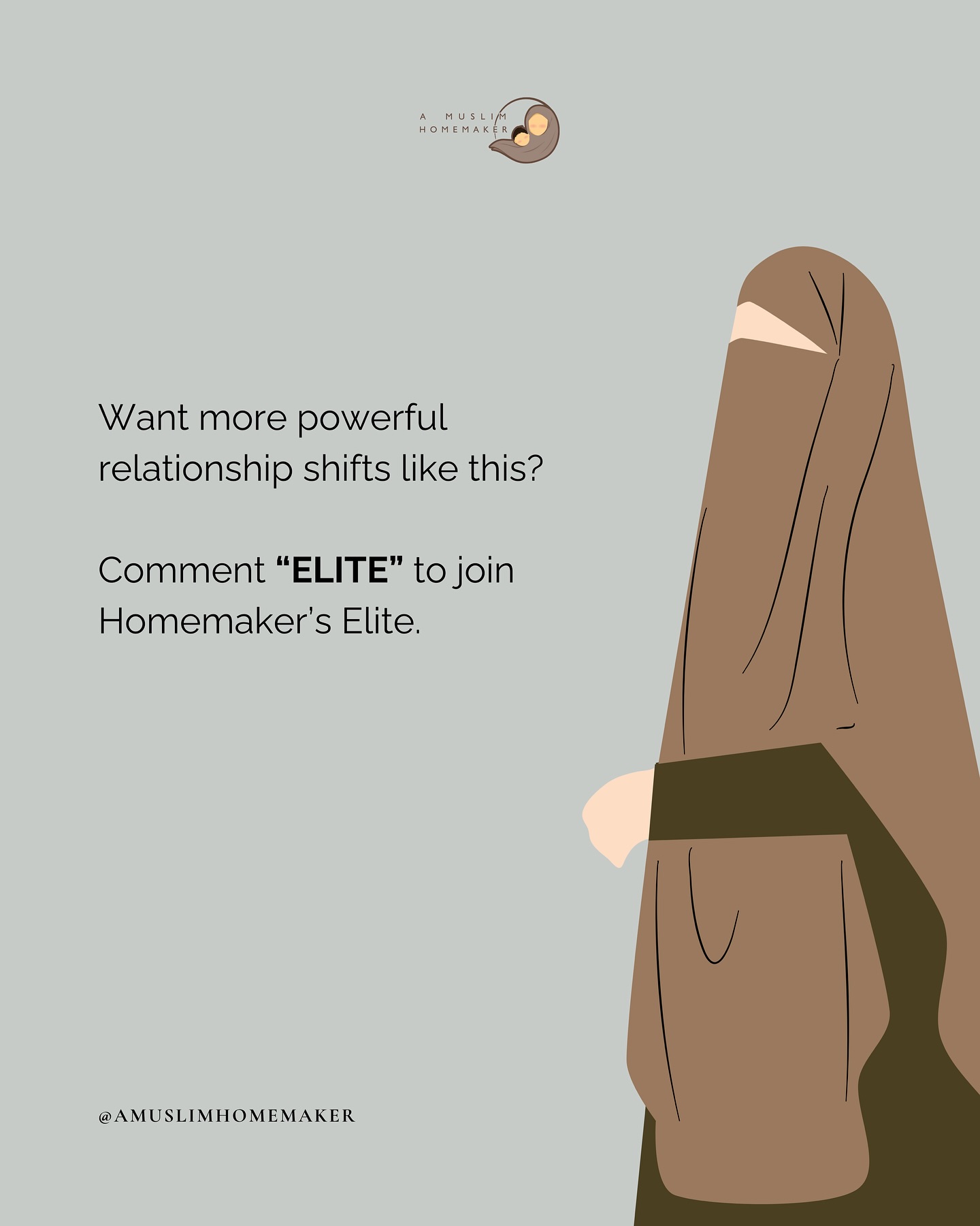 Let Go of Control, Embrace Peace, Transform Relationships