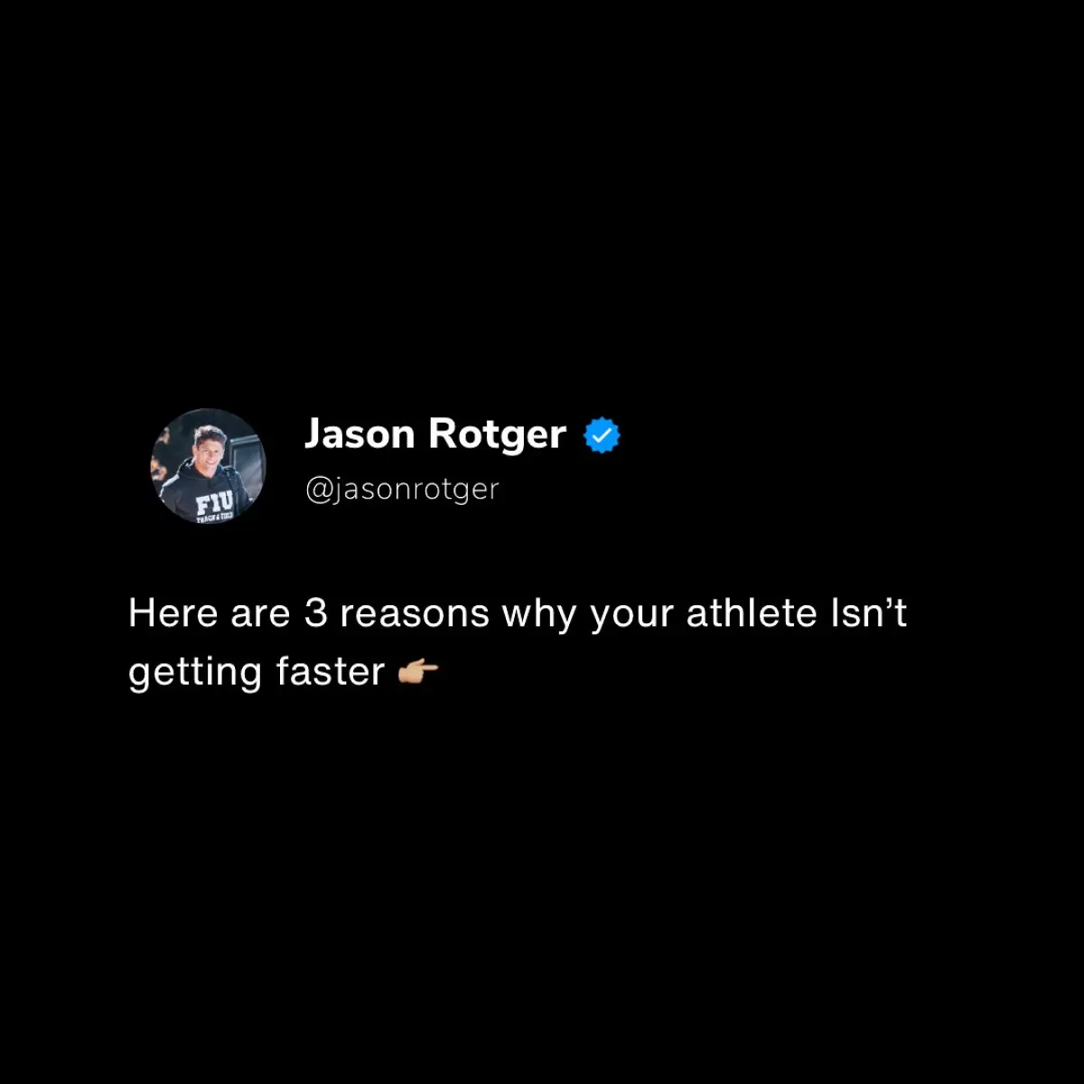 Lifting Unknown Weights: Jason Rotger’s Bold Challenge Challenging fitness norms, Rotger questions weight – Strength meets curiosity for athletes