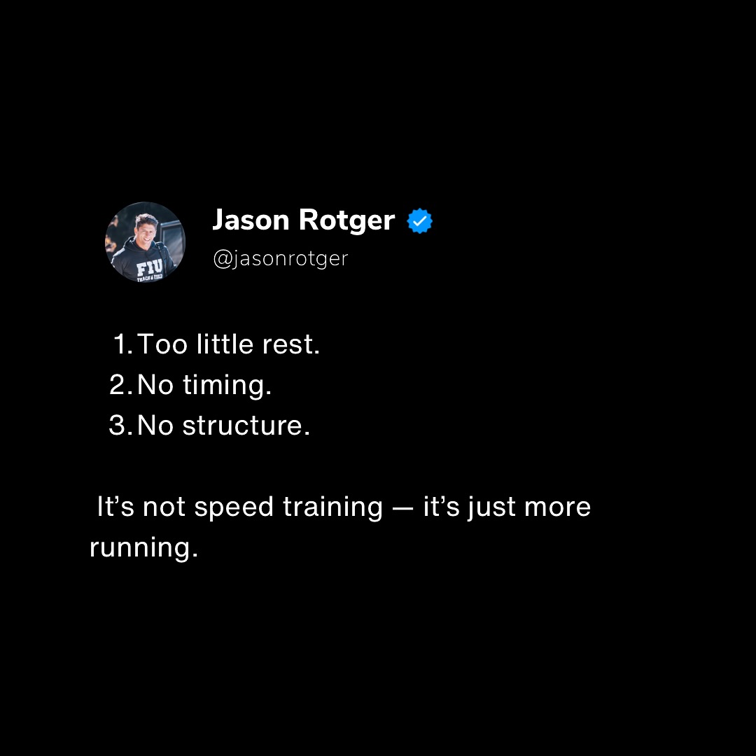 Lifting Unknown Weights: Jason Rotger's Bold Challenge