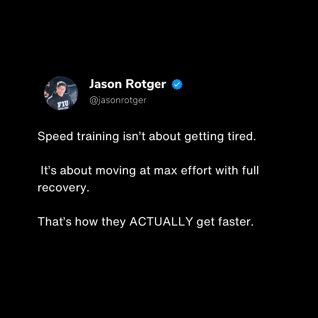 Lifting Unknown Weights: Jason Rotger's Bold Challenge