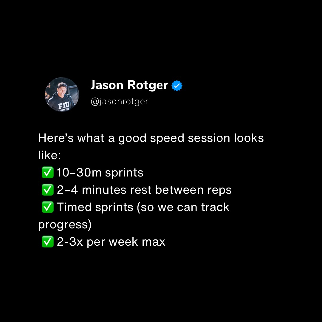 Lifting Unknown Weights: Jason Rotger's Bold Challenge