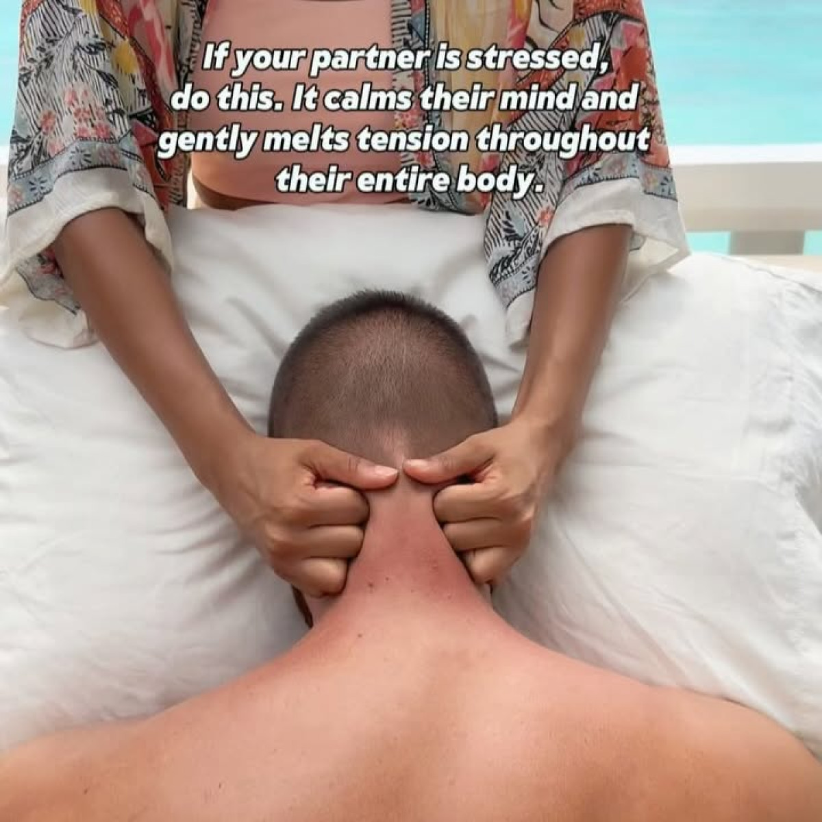 Limited Edition Full Body Intuitive Flow Course Discover a transformative massage experience blending movement, touch, and mindful flow!!