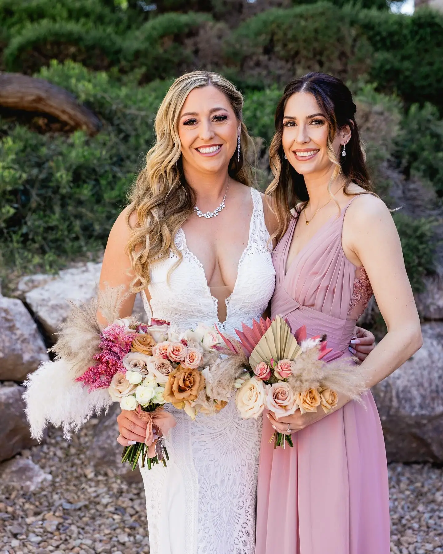 Lindsay Hoskins Celebrates Best Friend’s Birthday PGA pro Lindsay Hoskins shares a birthday tribute, celebrating cherished best-friend bonds.