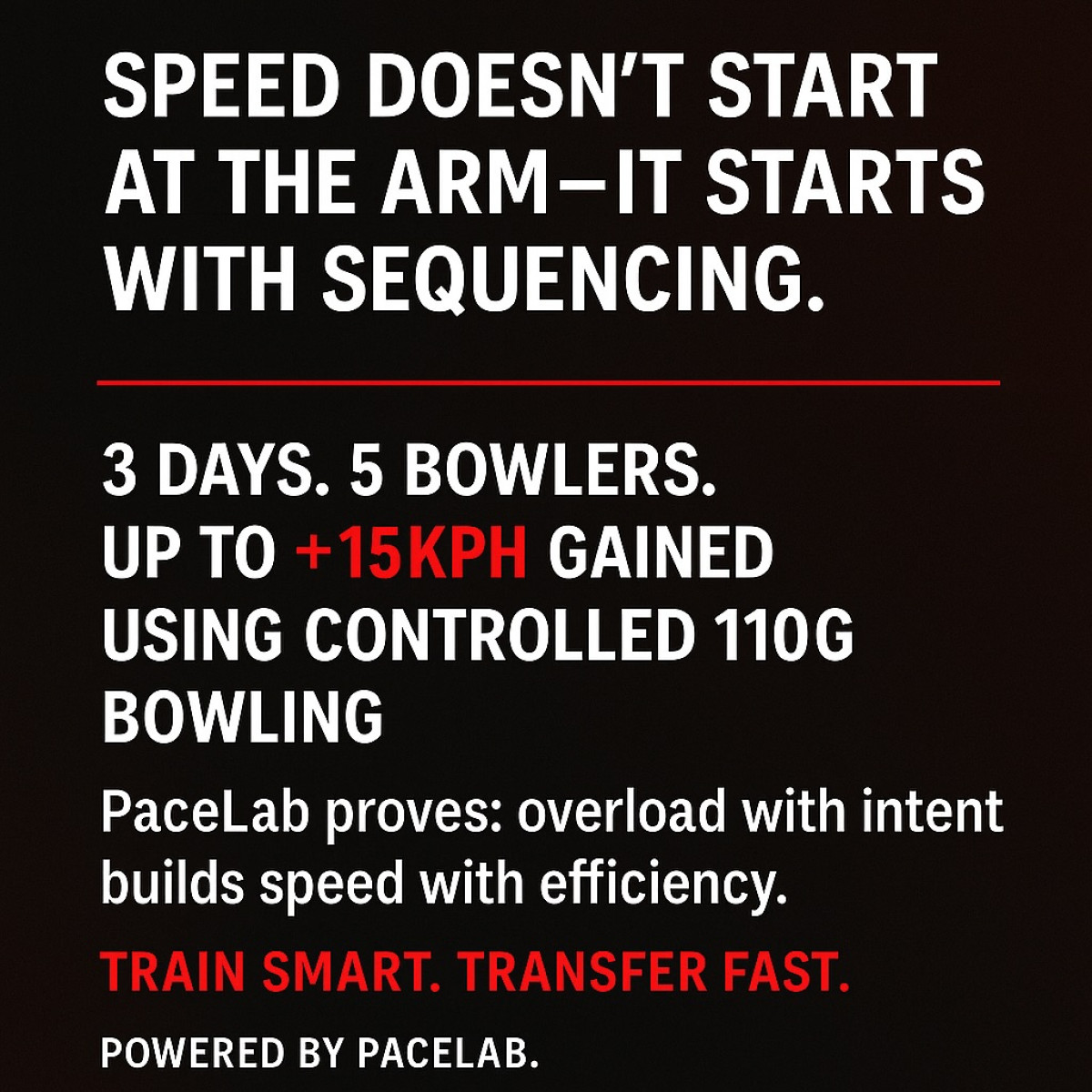 Live Coaching Elevates Fast-Bowling Performance Discover elite sessions in Namibia that spark tangible improvement and speedy advancement!