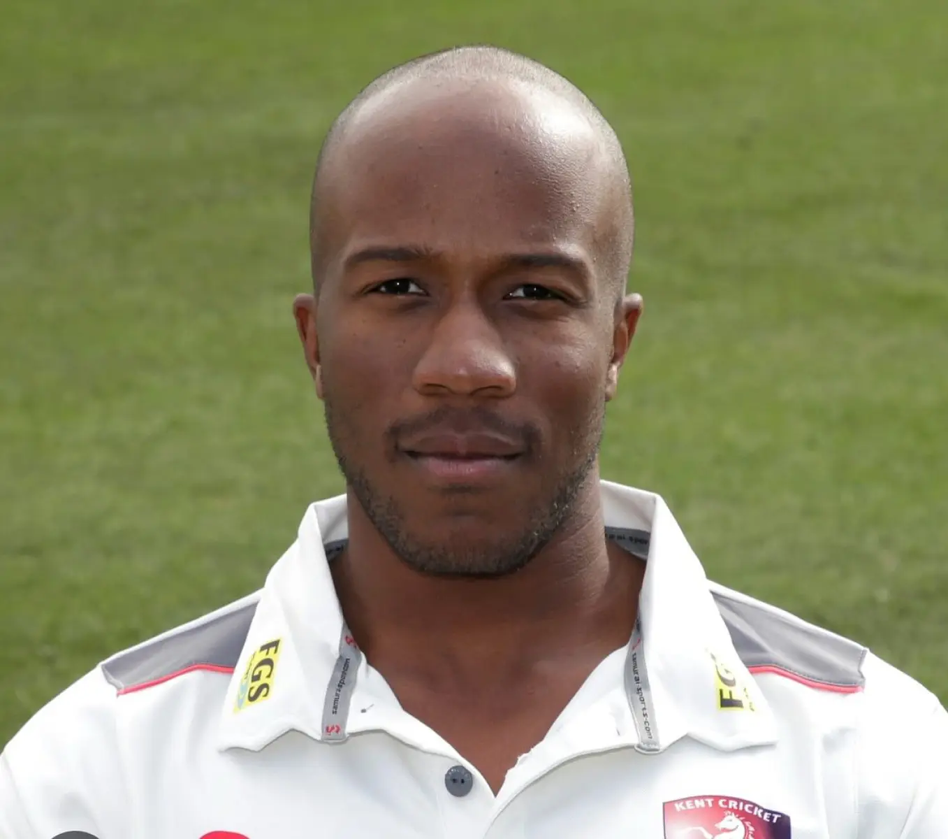 London Schools Cricket Triumph: 223 Runs Masterclass London Schools CA president shines with a 223-run innings at the iconic Home of Cricket.!!