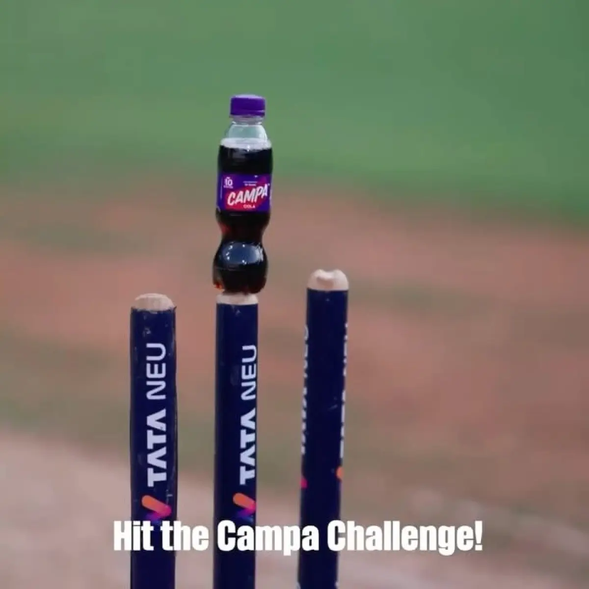 Lucknow Super Giants Claim CampaChallenge Glory Super Giants embrace a historic cricket shot in a spectacle of precision and passion today.