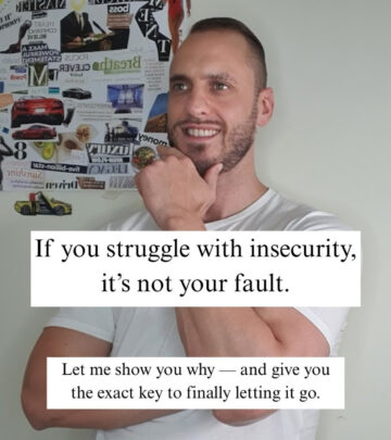 realted-article-image