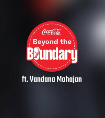 Vandana Mahajan offers a humorous insight into Cricket Canada’s behind-the-scenes camaraderie