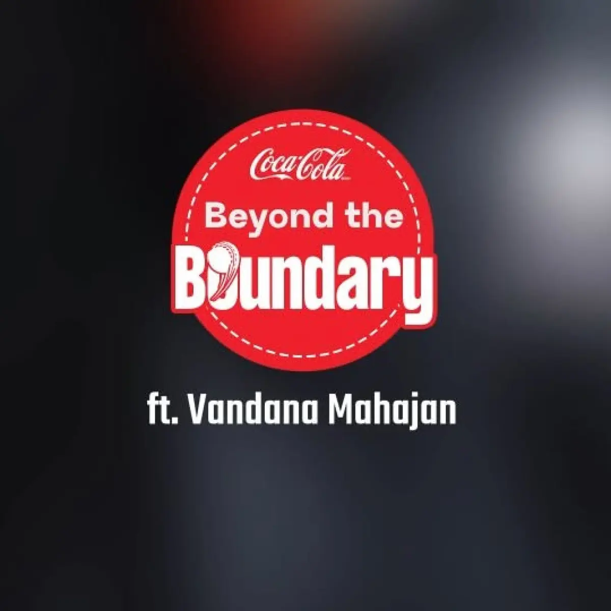 Mahajan Shares Off-Field Laughter With Cricket Canada Vandana Mahajan offers a humorous insight into Cricket Canada’s behind-the-scenes camaraderie