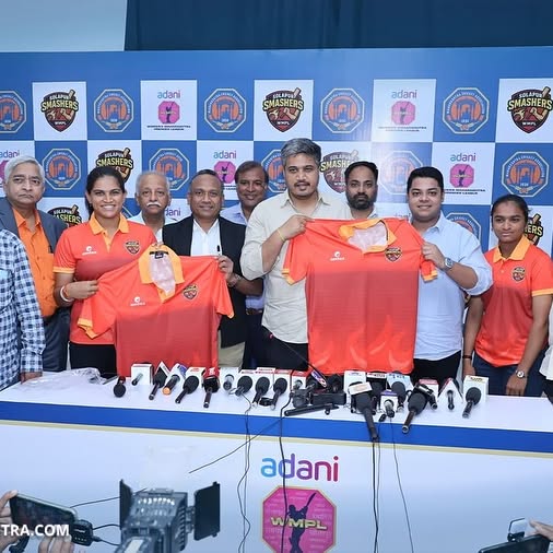 Maharashtra Cricket Unveils New League Plans