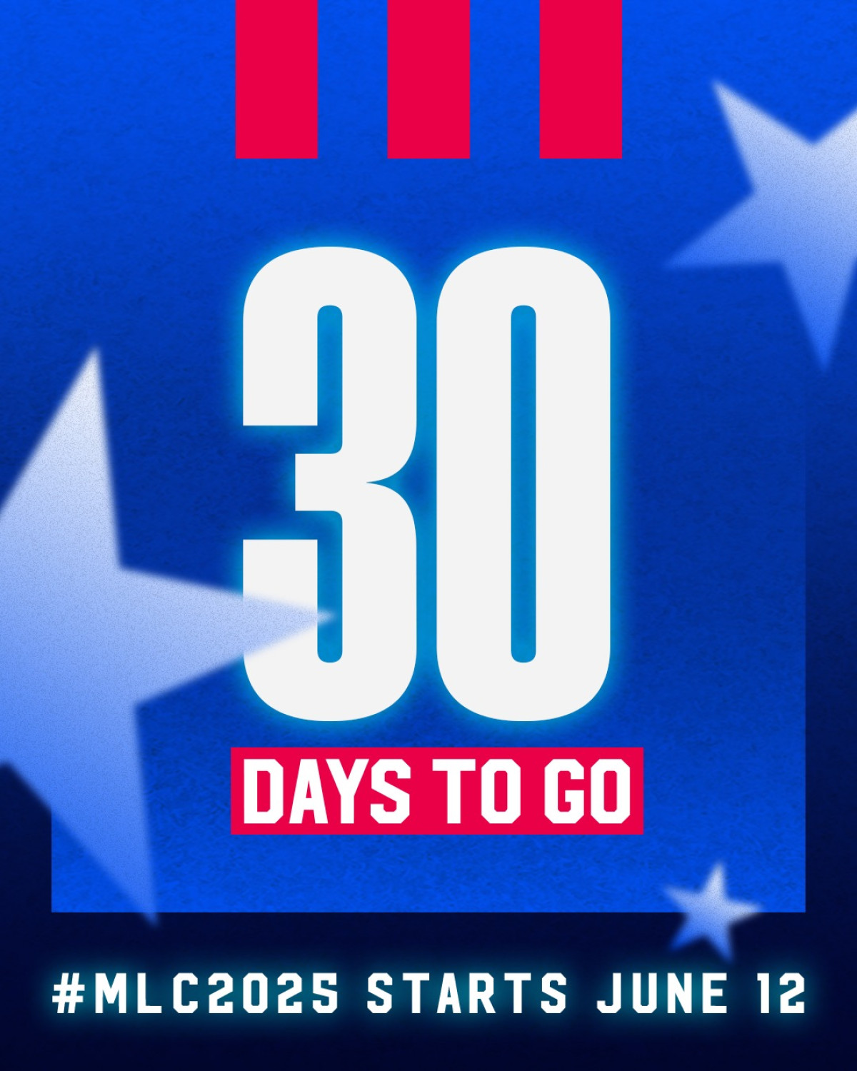 Major League Cricket Countdown: Tickets On Sale Now Only 30 Days Left – Grab Your VIP or General Admission Ticket For The Cricket Event! Book!