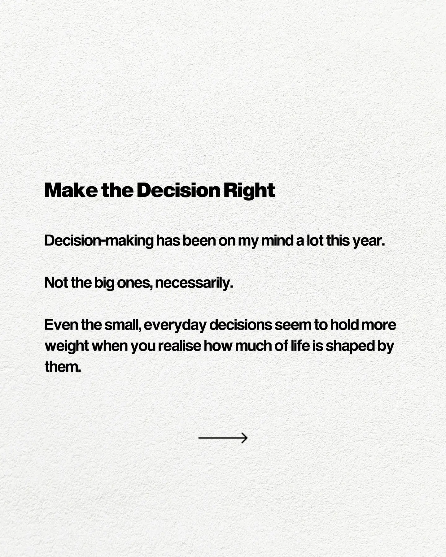 Make The Decision Right With The Game Plan Uncover fresh secrets sparking inventive ideas, progress, and vibrant change for today!!!