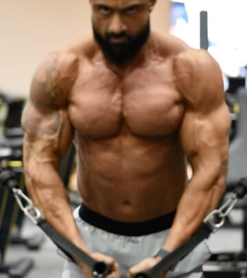 realted-article-image