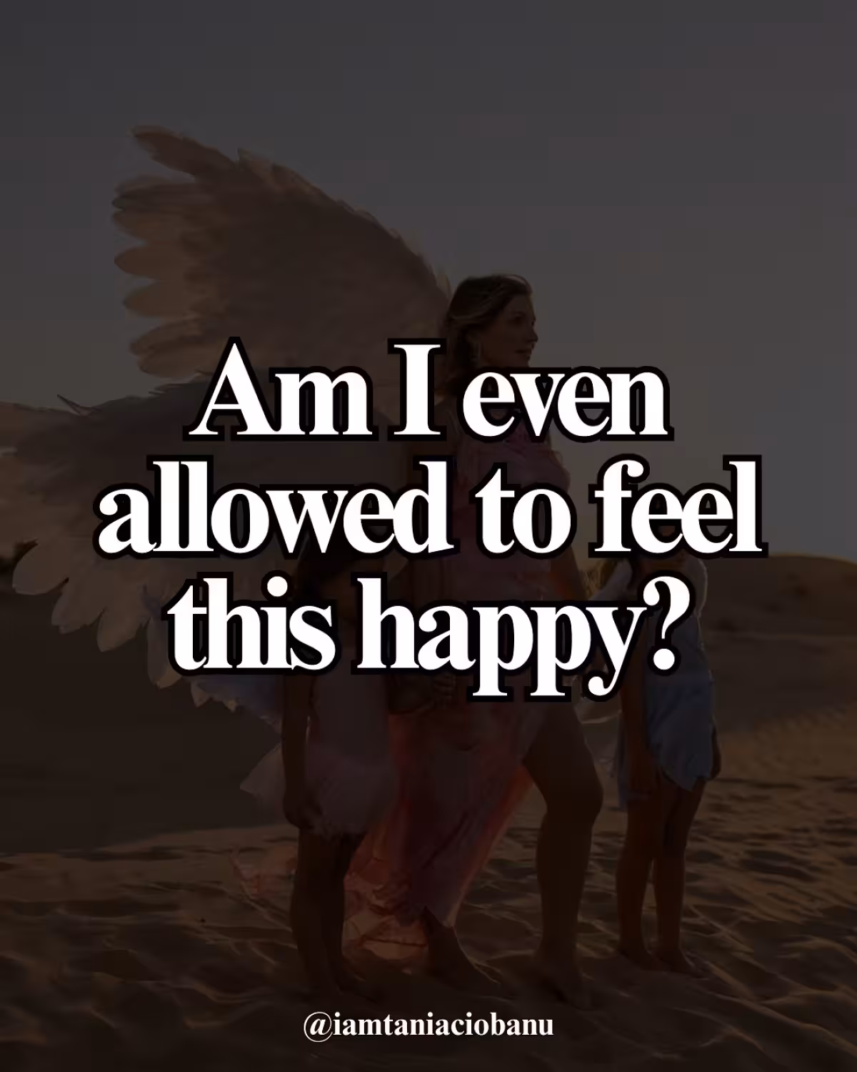 Mamma Reborn Empowers Moms To Find Joy Empowering moms to reclaim happiness, find peace, and rediscover their amazing self today!