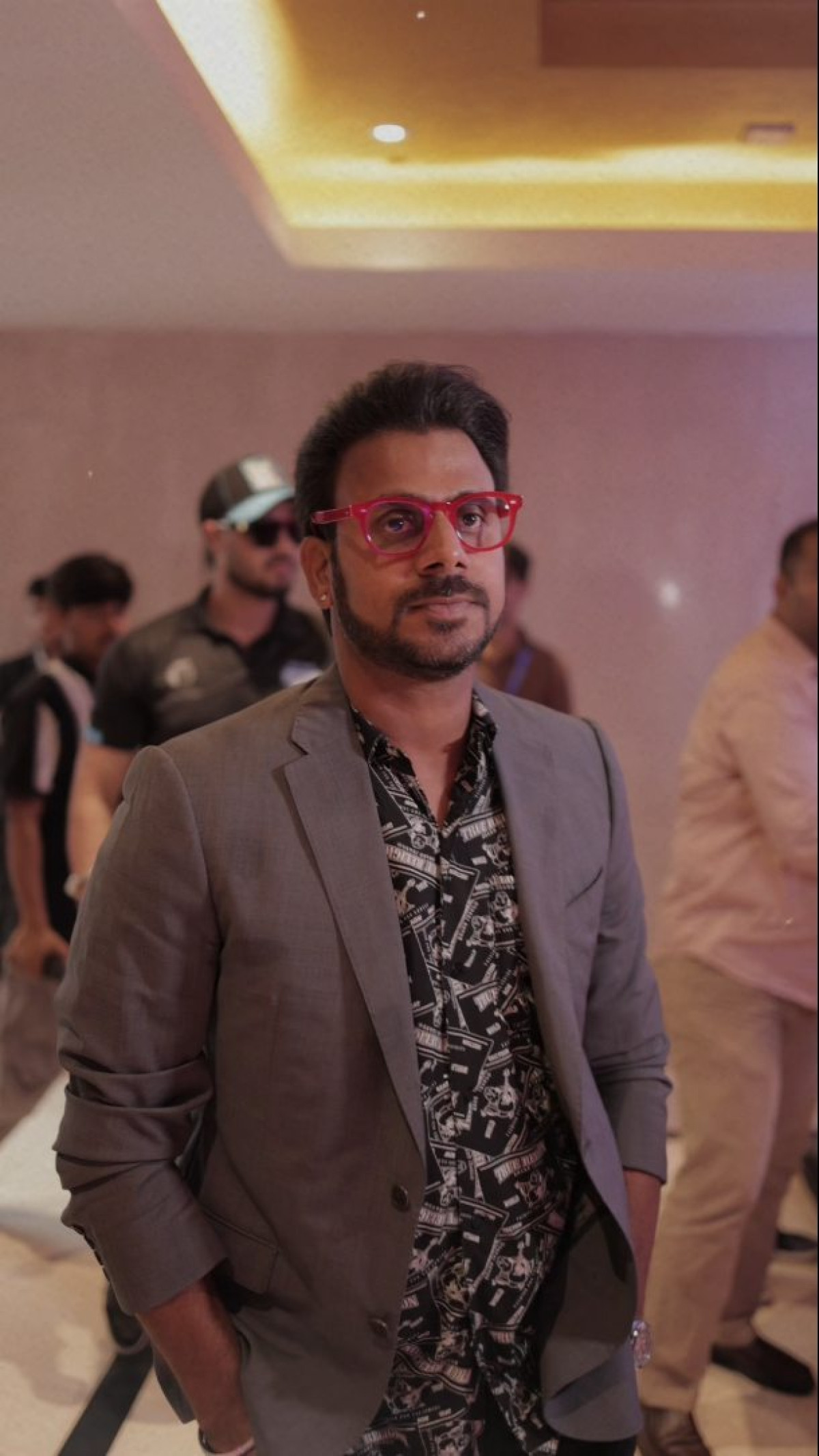 Manoj Tiwary Champions Bengal Pro T20 Women’s Cricket Cricketer Manoj Tiwary backs women's cricket with fierce drive and pure relentless spirit!