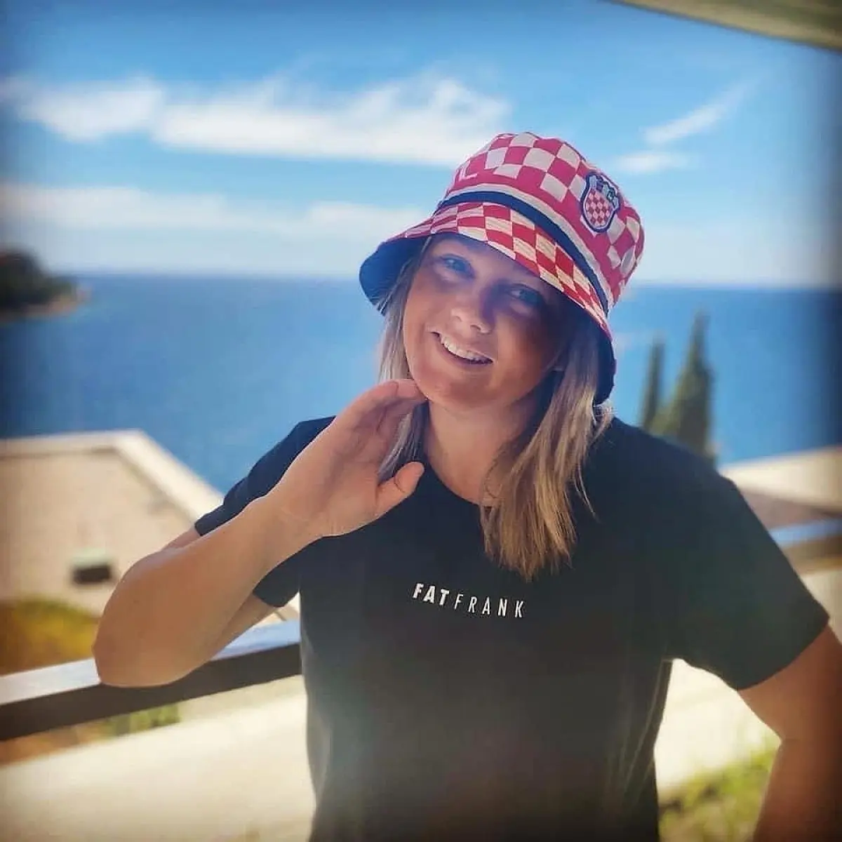 Marizanne Kapp Celebrates Birthday With Warm Wishes Heartfelt messages flow on Instagram as fans and friends honor South Africa's cricket icon.