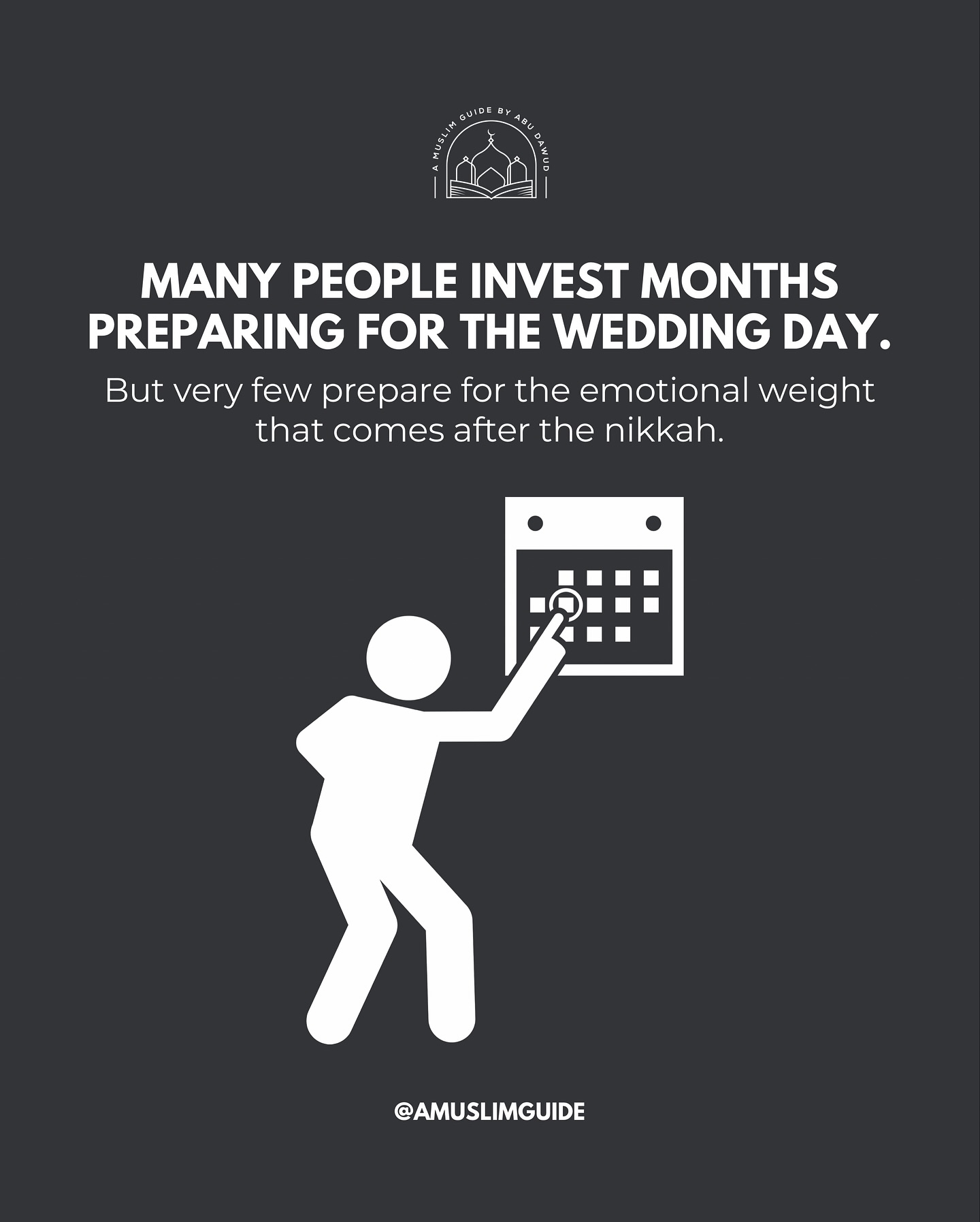 Marriage Is A Test Of Character And Patience After nikkah, enduring love demands patience, humility, and strength in every clash daily!