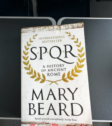 A Revealing Journey Uncovering Power, Myth, and History That Tests Our Beliefs. Indeed!!!