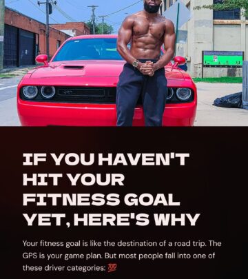realted-article-image