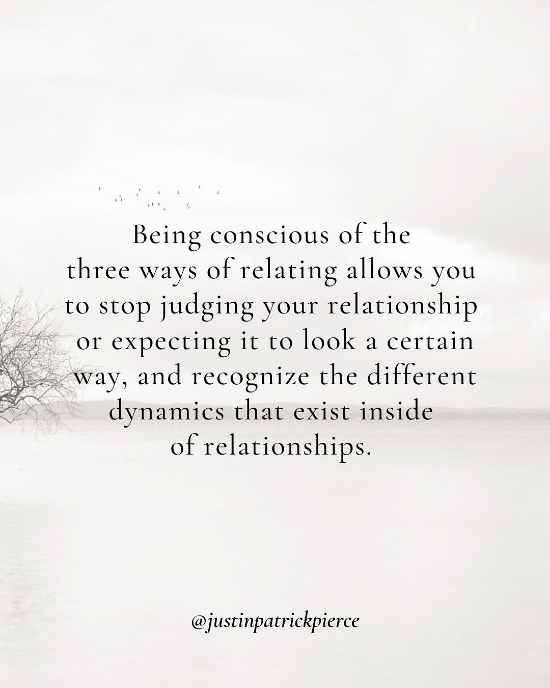 Mastering Energetic Agility In Relationships