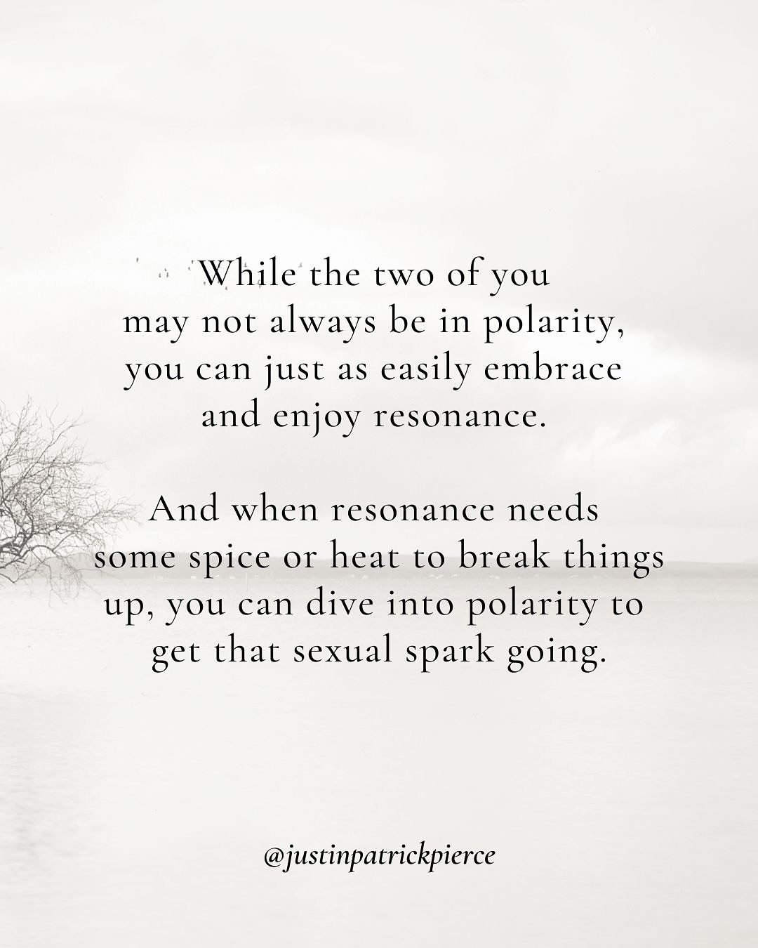 Mastering Energetic Agility In Relationships