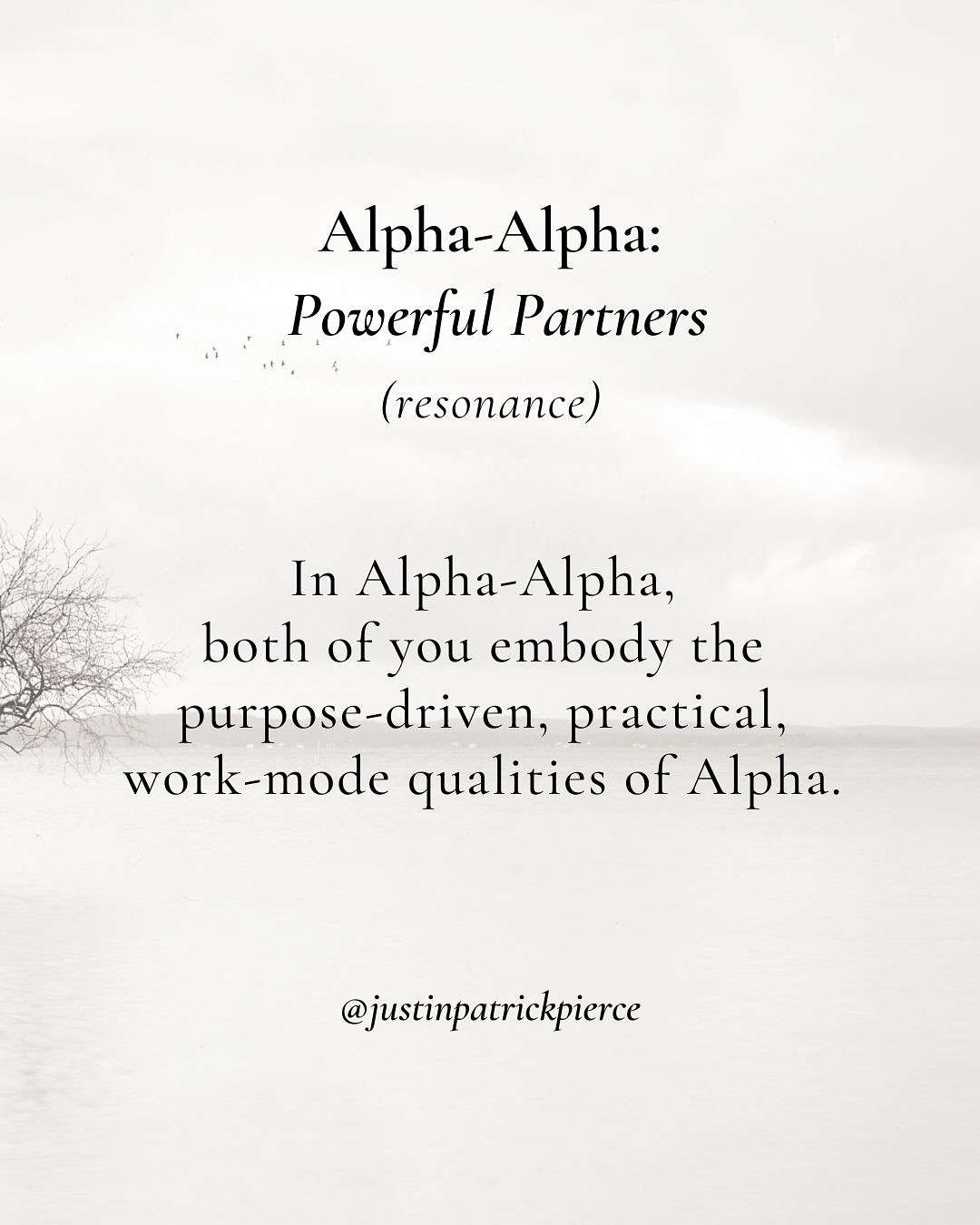 Mastering Energetic Agility In Relationships