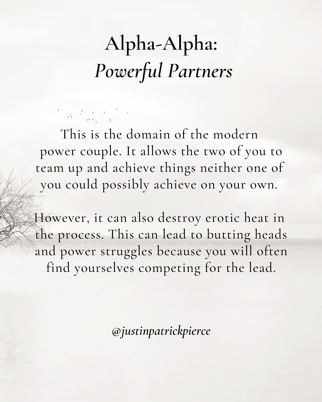 Mastering Energetic Agility In Relationships