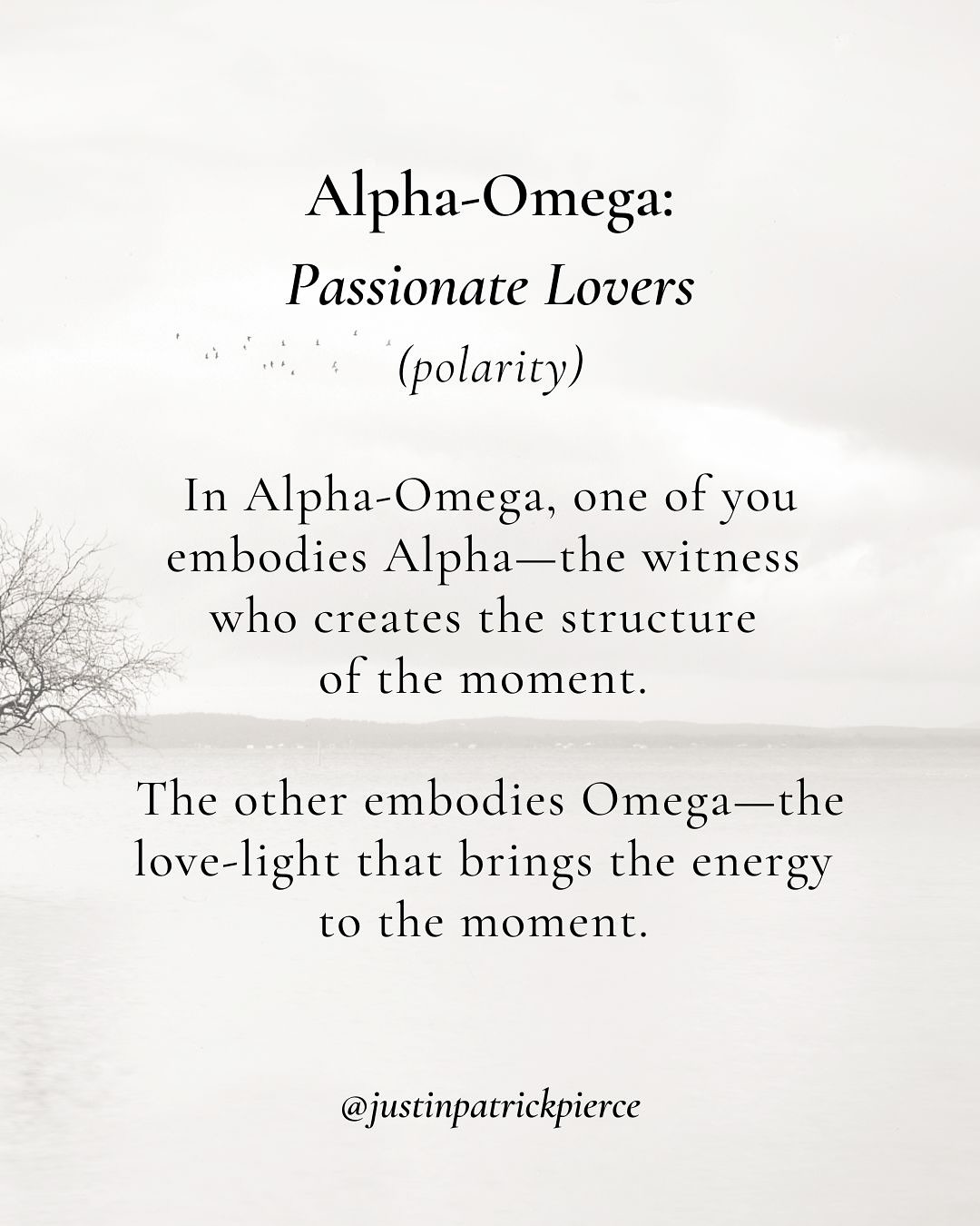 Mastering Energetic Agility In Relationships