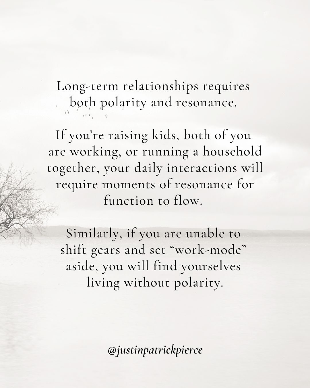 Mastering Energetic Agility In Relationships