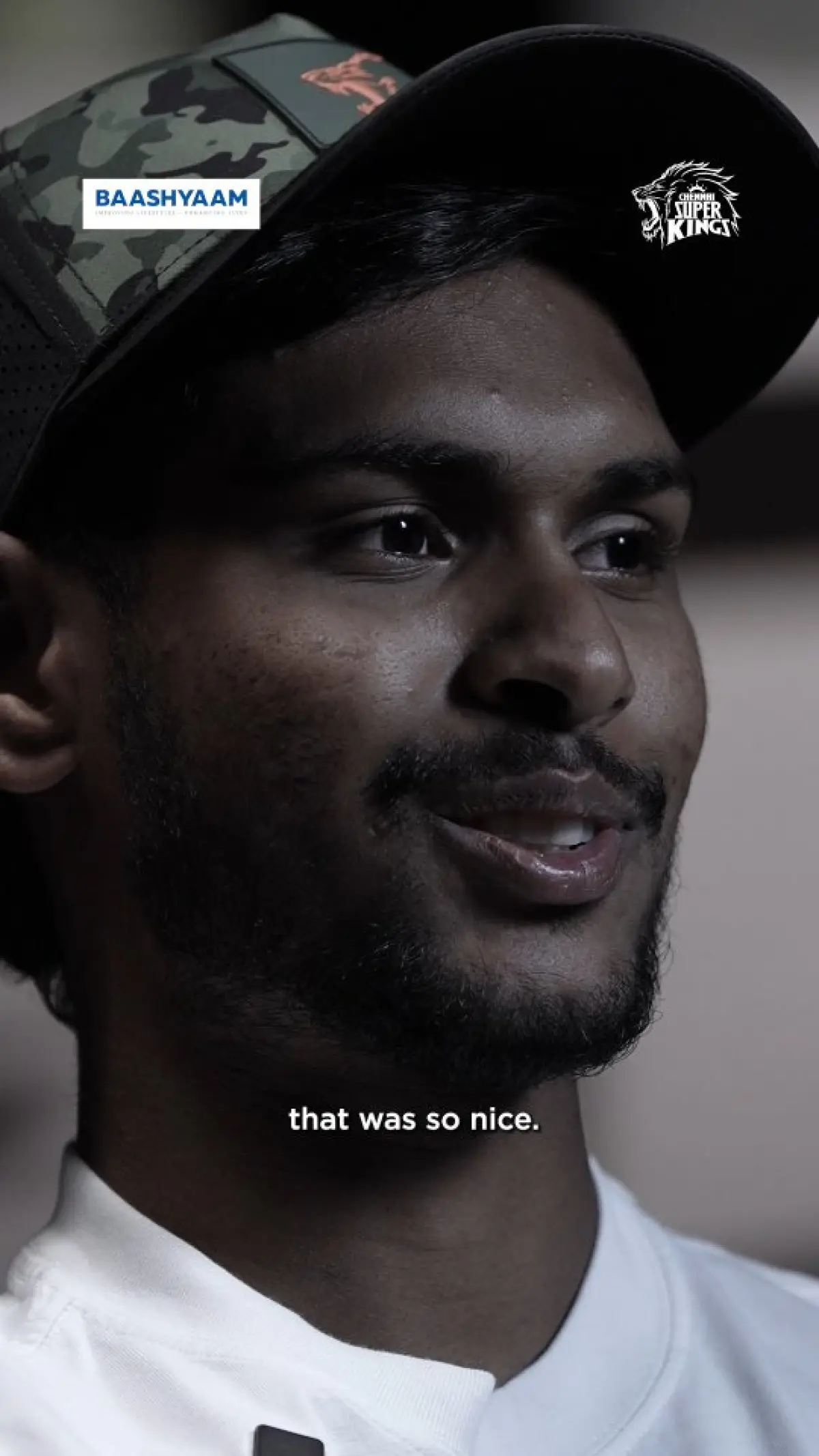 Matheesha Pathirana’s Journey: Unspoken Sibling Bonds Explore the heartfelt trail of a cricketer and his silent bond amidst his life story onsite