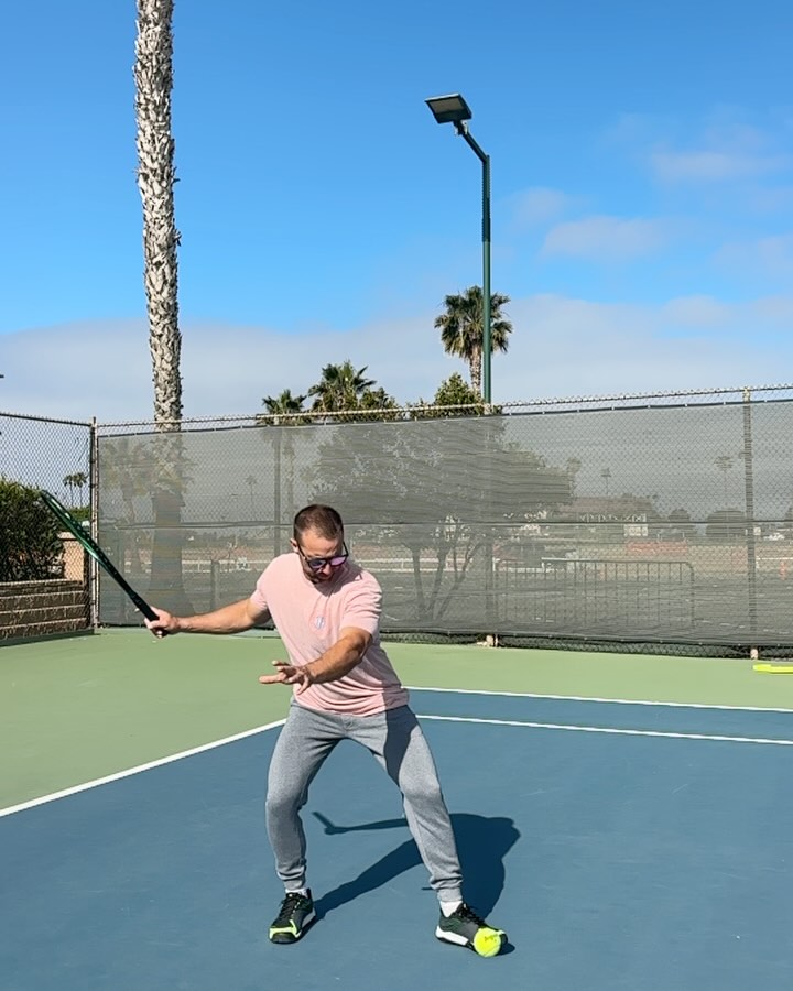 Matt Jones Reveals Step 7: The Finish