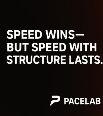 Max Effort Training Caps Fast Bowling Pace