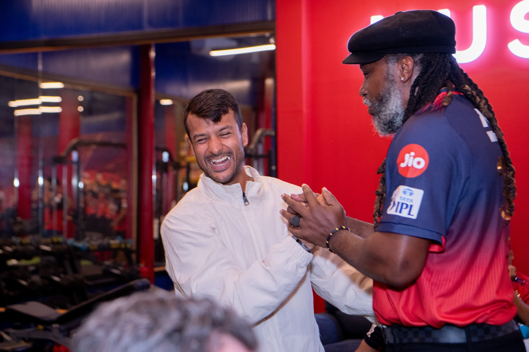 Mayank Agarwal Joins RCB Hall Of Fame Marking a historic stride with renewed vigor dynamic cricket legacy honors coming forward.