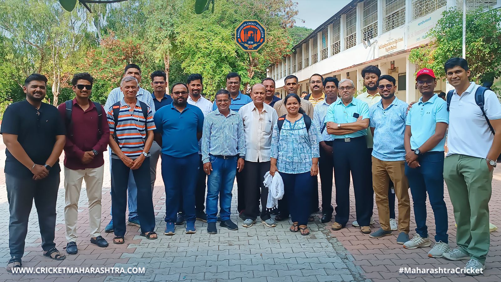 MCA Scorers Exam: Transparency And Inclusion In Cricket