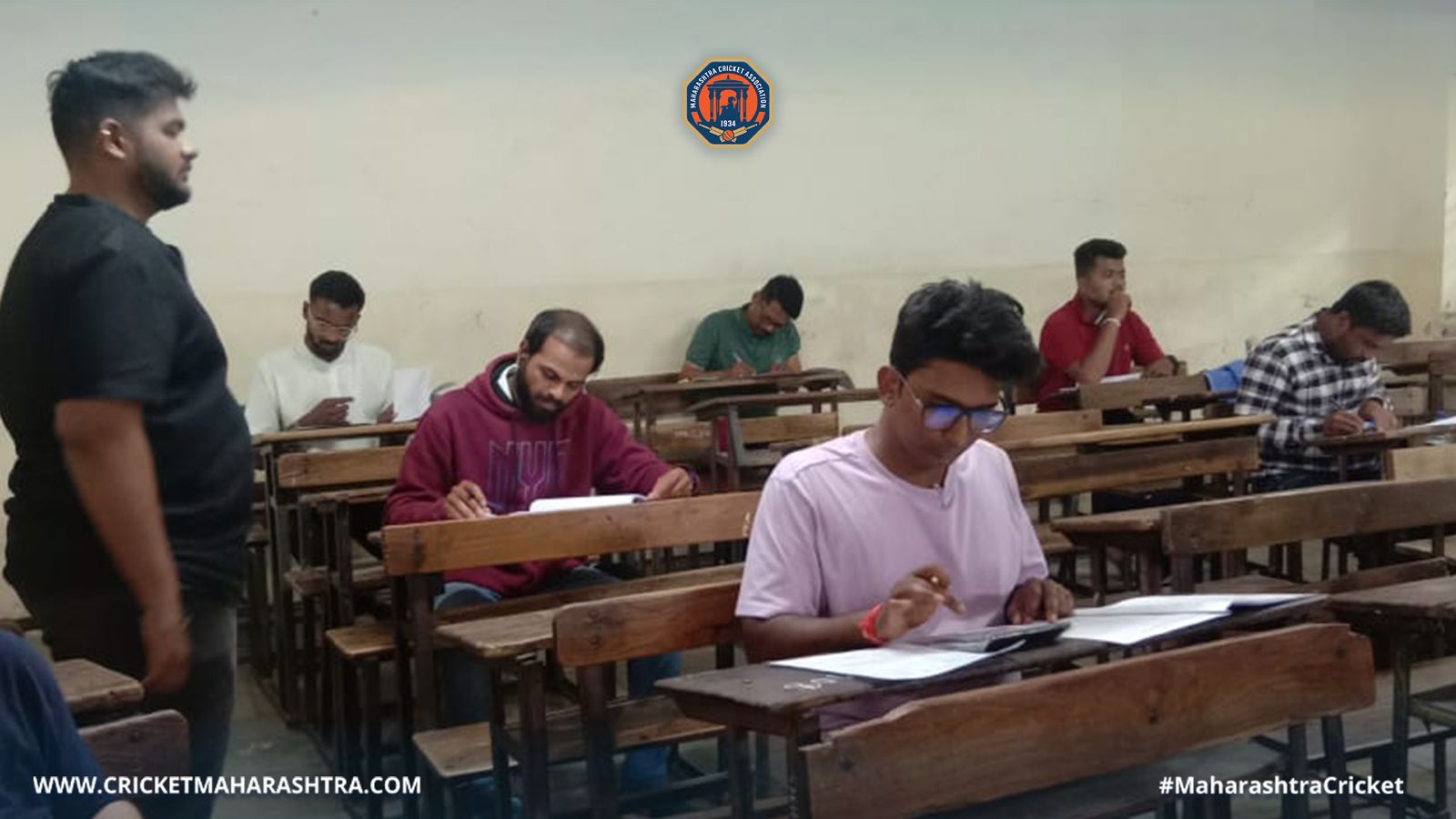 MCA Scorers Exam: Transparency And Inclusion In Cricket