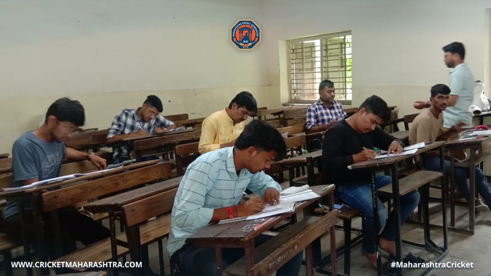 MCA Scorers Exam: Transparency And Inclusion In Cricket