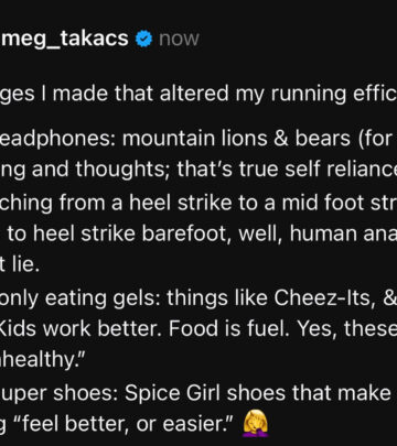 realted-article-image