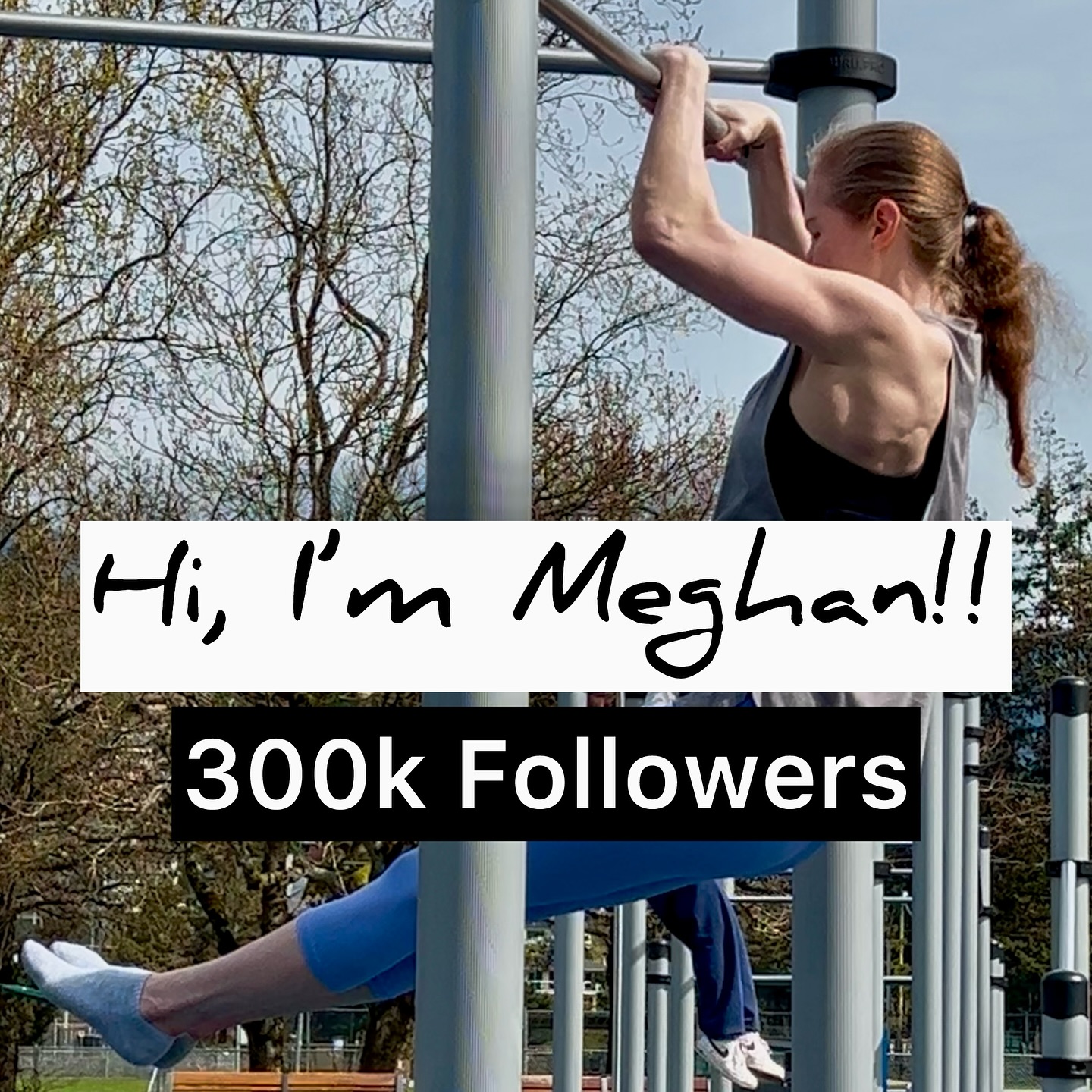 Meghan Callaway Inspires Global Fitness Movement In 22 years deep coaching, Meghan Callaway shares new training tips and heartfelt tributes!