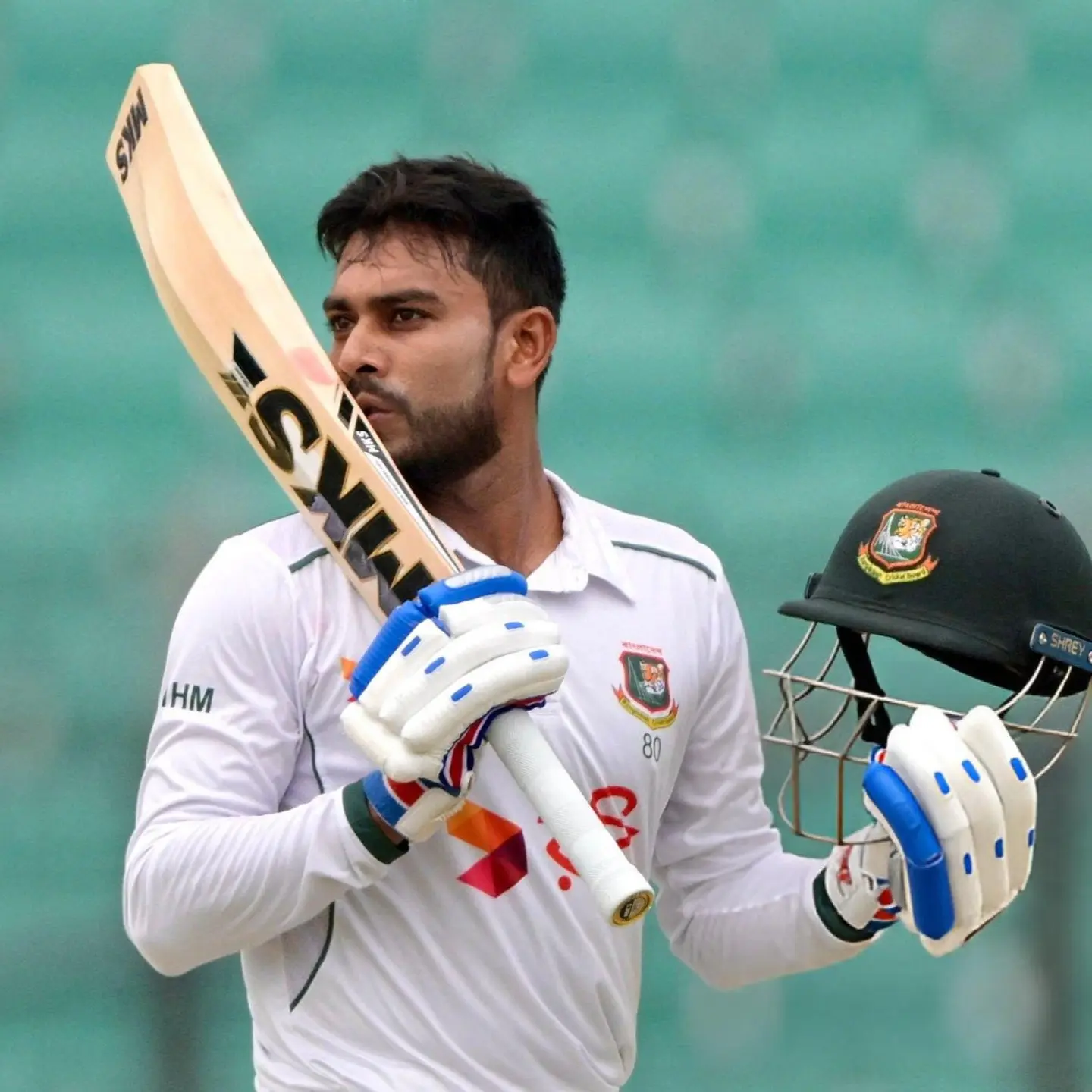Cricketer delivers consistent brilliance on the field, securing top Test ranking milestone.
