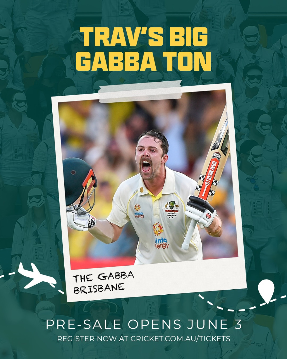 Memorable Knock Sparks Ashes Homecoming Historic knock fuels Aussie pride at Ashes home debut, sparking timeless memories!!!!!!!!