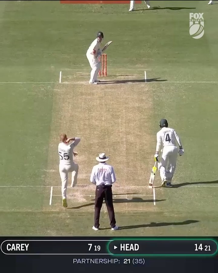 Memorable Knock Sparks Ashes Homecoming